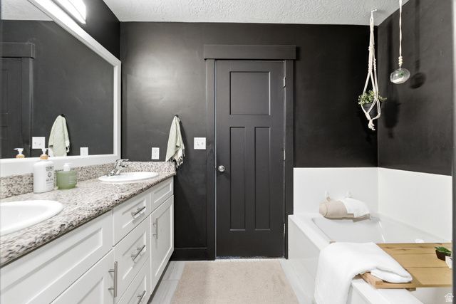 1830 E CEDAR TRAILS WAY, Eagle Mountain, UT 84005