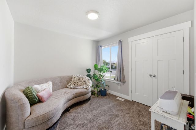 1830 E CEDAR TRAILS WAY, Eagle Mountain, UT 84005