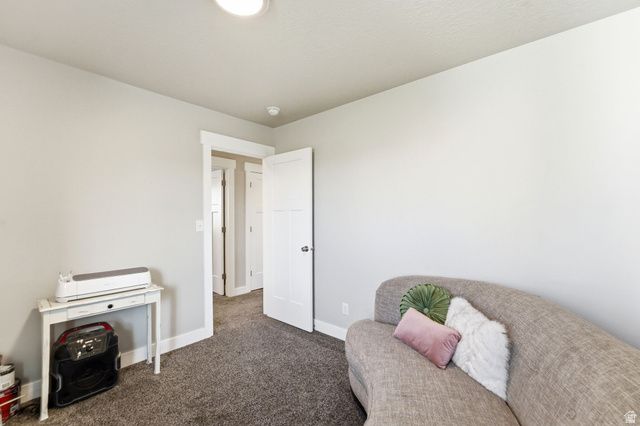 1830 E CEDAR TRAILS WAY, Eagle Mountain, UT 84005