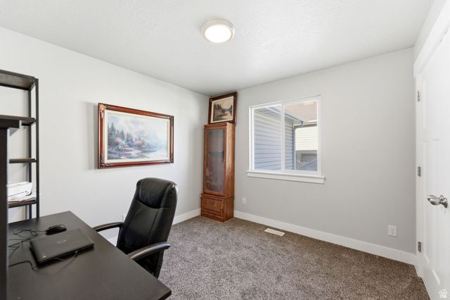 1830 E CEDAR TRAILS WAY, Eagle Mountain, UT 84005