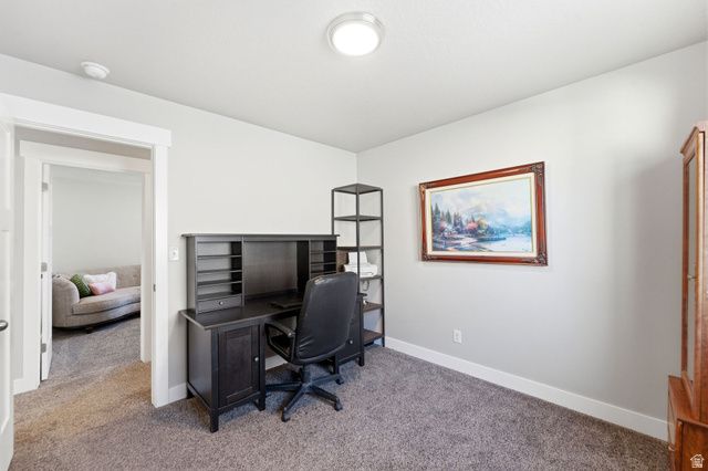 1830 E CEDAR TRAILS WAY, Eagle Mountain, UT 84005