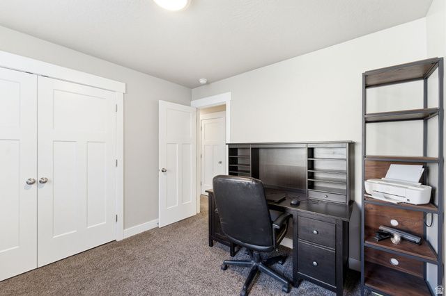 1830 E CEDAR TRAILS WAY, Eagle Mountain, UT 84005