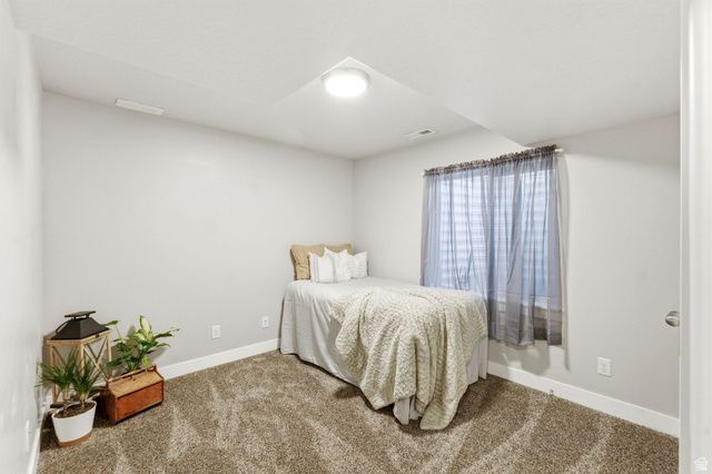 1830 E CEDAR TRAILS WAY, Eagle Mountain, UT 84005