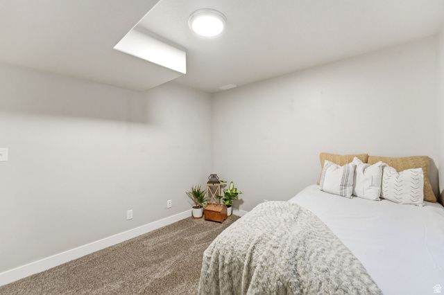 1830 E CEDAR TRAILS WAY, Eagle Mountain, UT 84005