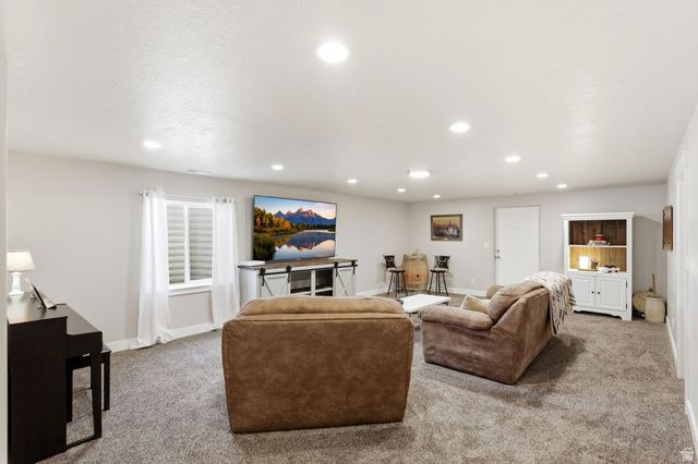 1830 E CEDAR TRAILS WAY, Eagle Mountain, UT 84005