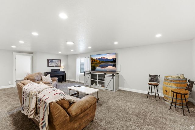 1830 E CEDAR TRAILS WAY, Eagle Mountain, UT 84005