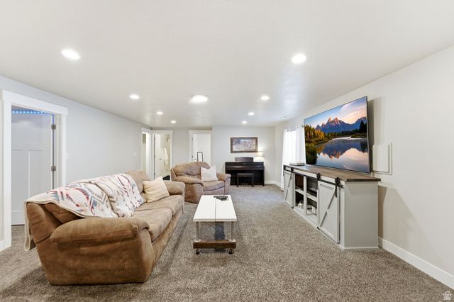 1830 E CEDAR TRAILS WAY, Eagle Mountain, UT 84005