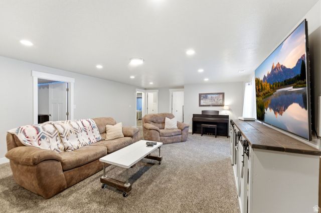 1830 E CEDAR TRAILS WAY, Eagle Mountain, UT 84005