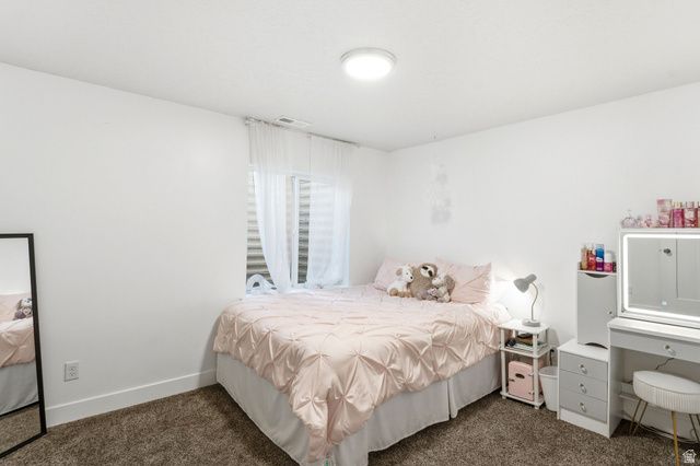 1830 E CEDAR TRAILS WAY, Eagle Mountain, UT 84005