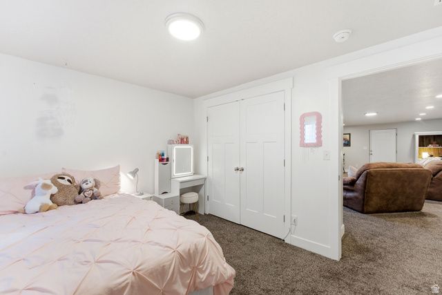 1830 E CEDAR TRAILS WAY, Eagle Mountain, UT 84005