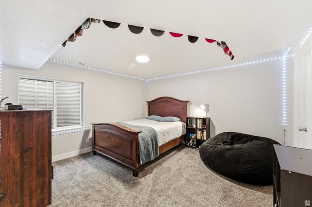 1830 E CEDAR TRAILS WAY, Eagle Mountain, UT 84005