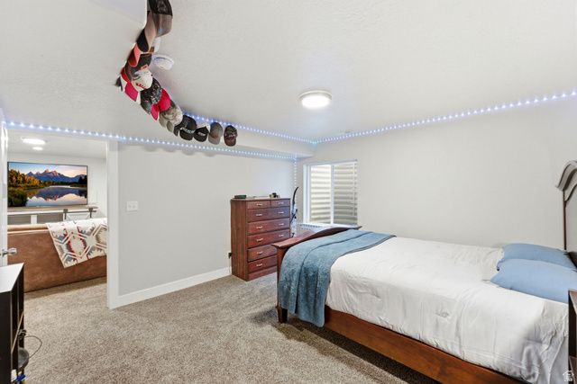 1830 E CEDAR TRAILS WAY, Eagle Mountain, UT 84005