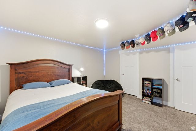 1830 E CEDAR TRAILS WAY, Eagle Mountain, UT 84005