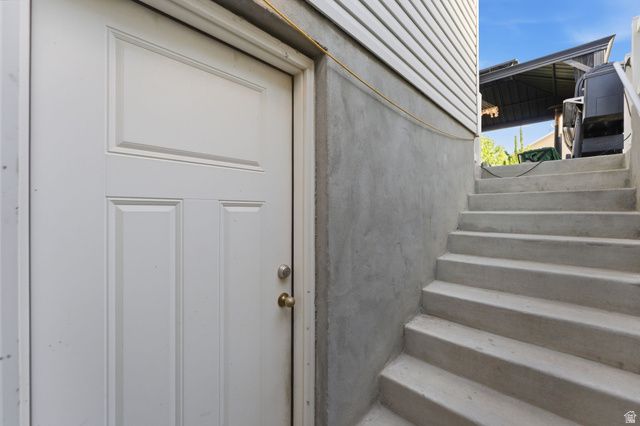 1830 E CEDAR TRAILS WAY, Eagle Mountain, UT 84005