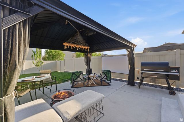 1830 E CEDAR TRAILS WAY, Eagle Mountain, UT 84005