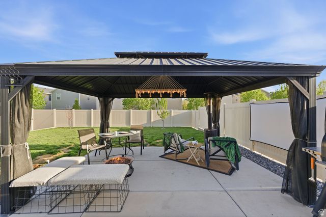 1830 E CEDAR TRAILS WAY, Eagle Mountain, UT 84005