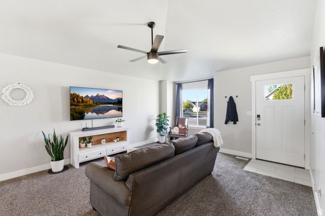 1830 E CEDAR TRAILS WAY, Eagle Mountain, UT 84005