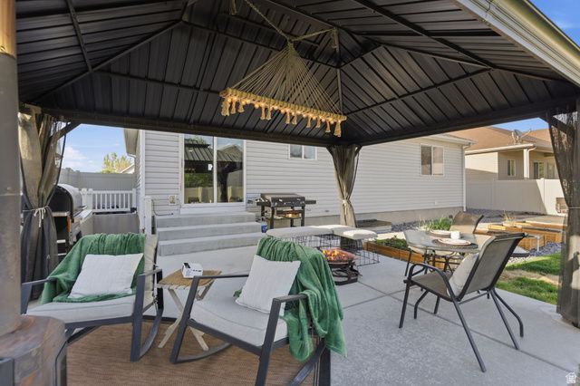 1830 E CEDAR TRAILS WAY, Eagle Mountain, UT 84005