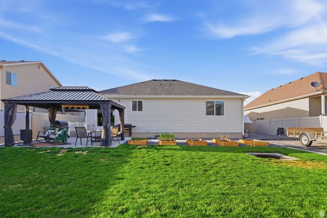 1830 E CEDAR TRAILS WAY, Eagle Mountain, UT 84005