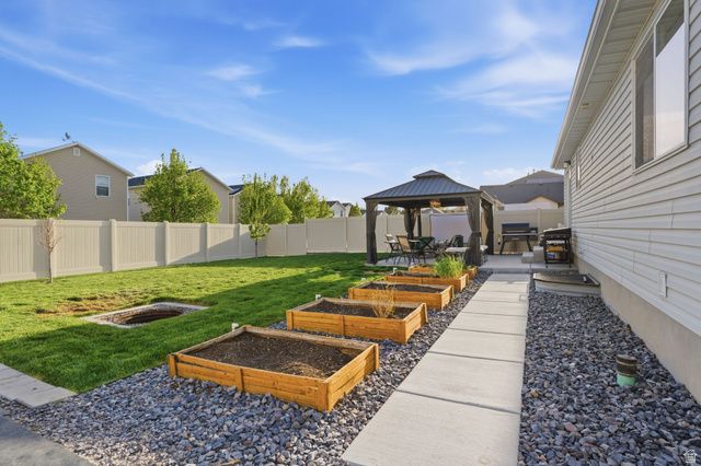 1830 E CEDAR TRAILS WAY, Eagle Mountain, UT 84005