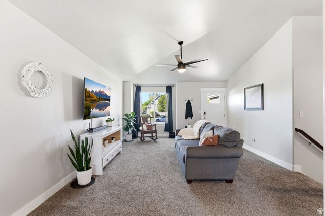 1830 E CEDAR TRAILS WAY, Eagle Mountain, UT 84005