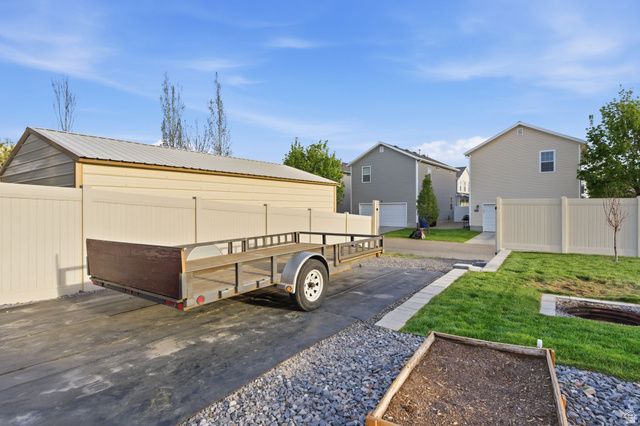 1830 E CEDAR TRAILS WAY, Eagle Mountain, UT 84005