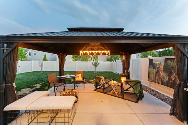 1830 E CEDAR TRAILS WAY, Eagle Mountain, UT 84005