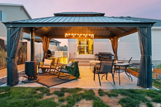 1830 E CEDAR TRAILS WAY, Eagle Mountain, UT 84005