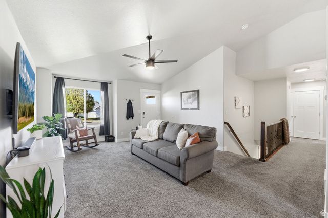 1830 E CEDAR TRAILS WAY, Eagle Mountain, UT 84005