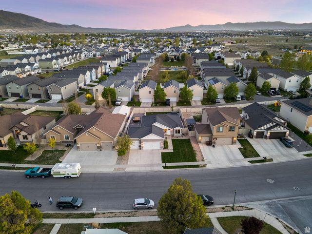 1830 E CEDAR TRAILS WAY, Eagle Mountain, UT 84005