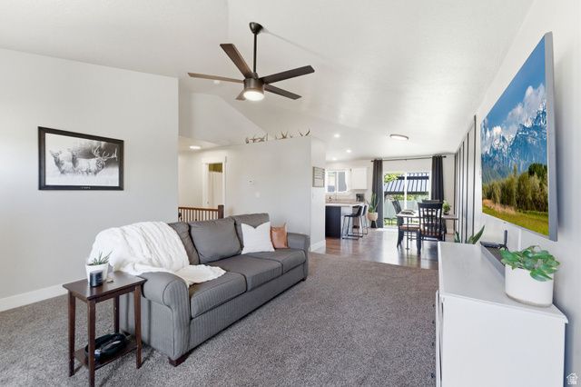 1830 E CEDAR TRAILS WAY, Eagle Mountain, UT 84005