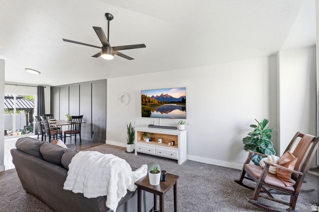 1830 E CEDAR TRAILS WAY, Eagle Mountain, UT 84005