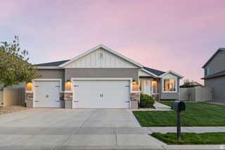 1830 E CEDAR TRAILS WAY, Eagle Mountain, UT 84005