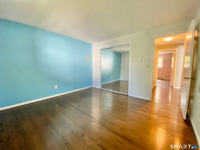 24 College Street 6, Clinton, CT 06413