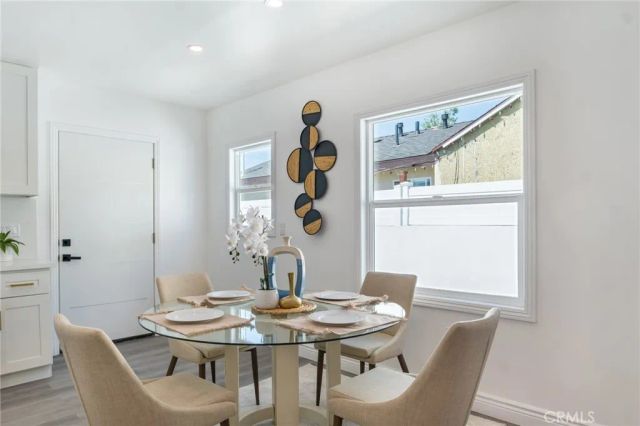 11912 Elkwood Street, North Hollywood, CA 91605