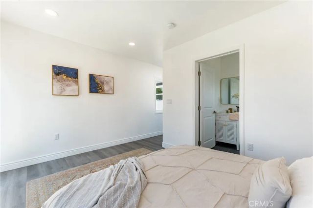 11912 Elkwood Street, North Hollywood, CA 91605