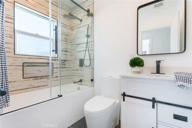 11912 Elkwood Street, North Hollywood, CA 91605