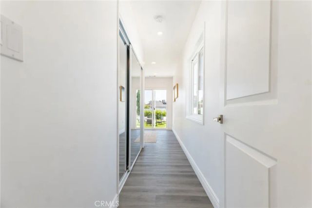 11912 Elkwood Street, North Hollywood, CA 91605