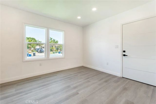 11912 Elkwood Street, North Hollywood, CA 91605