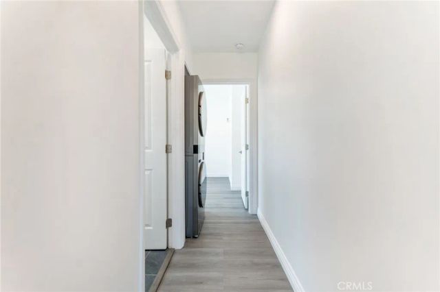 11912 Elkwood Street, North Hollywood, CA 91605