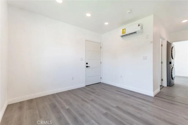 11912 Elkwood Street, North Hollywood, CA 91605