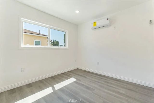 11912 Elkwood Street, North Hollywood, CA 91605