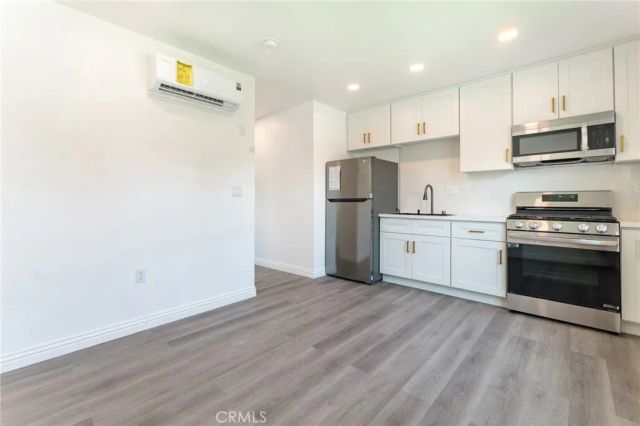 11912 Elkwood Street, North Hollywood, CA 91605