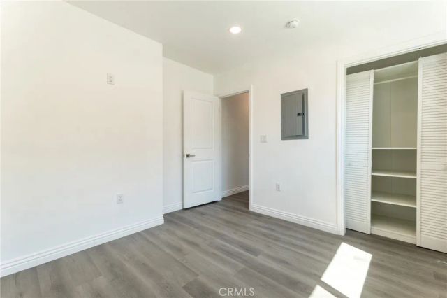 11912 Elkwood Street, North Hollywood, CA 91605