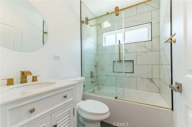 11912 Elkwood Street, North Hollywood, CA 91605