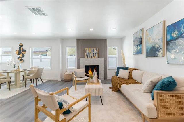 11912 Elkwood Street, North Hollywood, CA 91605