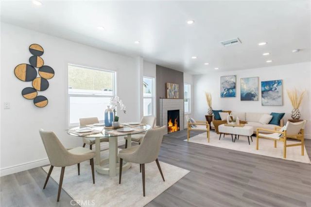 11912 Elkwood Street, North Hollywood, CA 91605