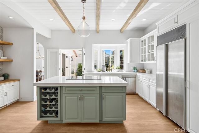 31402 Ocean View, Laguna Beach, CA 92651