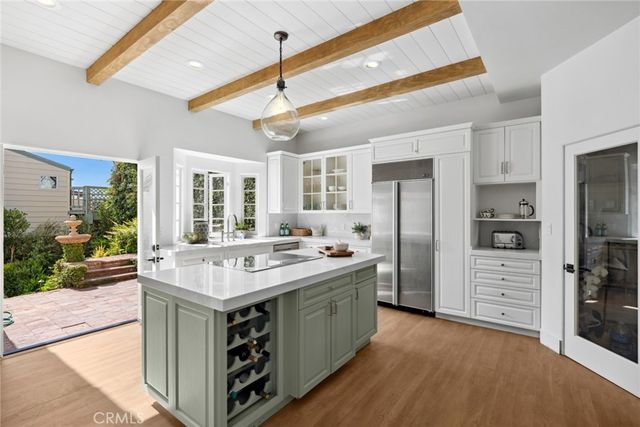 31402 Ocean View, Laguna Beach, CA 92651