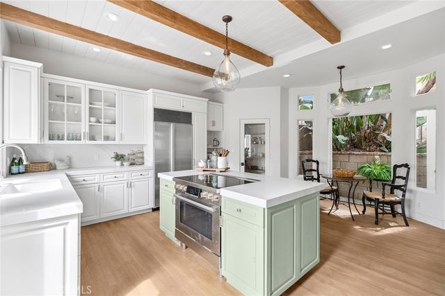 31402 Ocean View, Laguna Beach, CA 92651